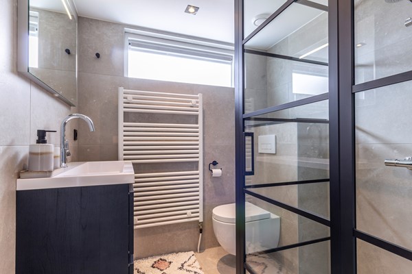 Medium property photo - Goudsbloemstraat 12, 1782 AW Den Helder